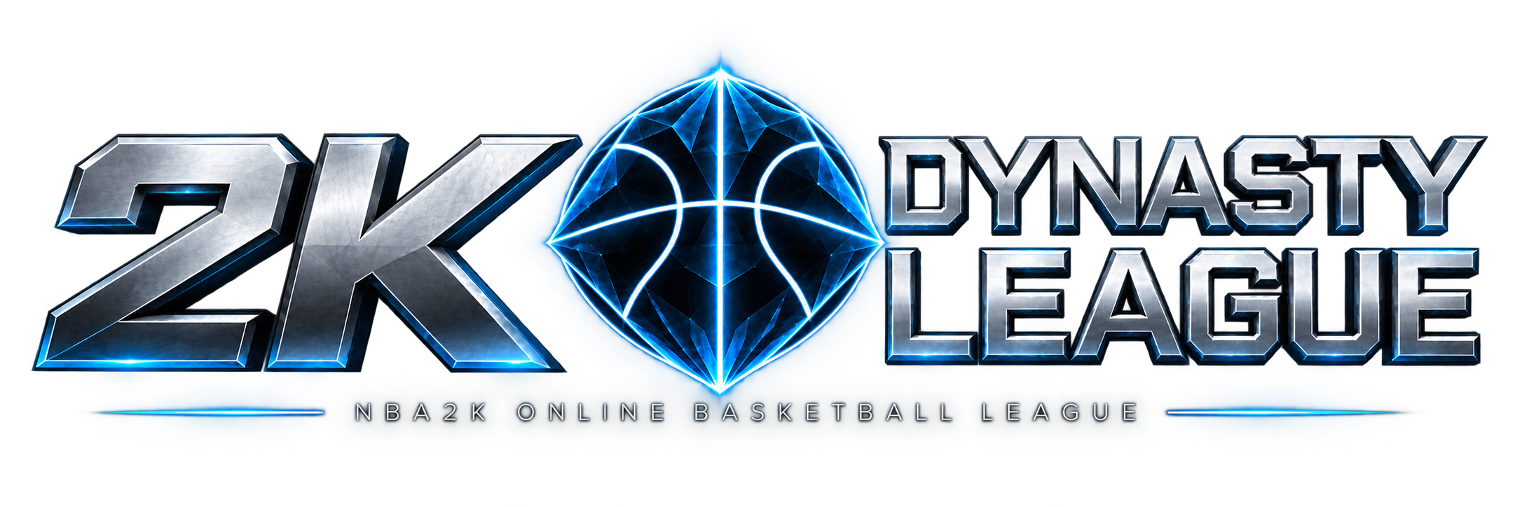2K Dynasty League